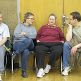 2010 State Bowling 036.jpg