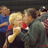 2010 State Bowling Sean H 025.jpg