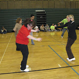 2010 State Bowling 039.jpg