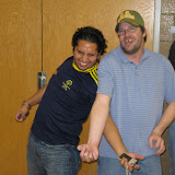2010 State Bowling 046.jpg