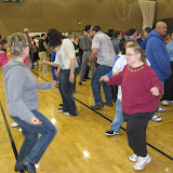 2010 State Bowling 049.jpg