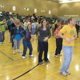 2010 State Bowling 054.jpg