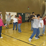 2010 State Bowling 056.jpg