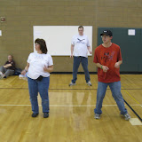 2010 State Bowling 059.jpg
