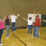 2010 State Bowling 058.jpg