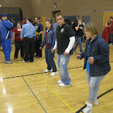 2010 State Bowling 061.jpg