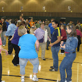 2010 State Bowling 063.jpg