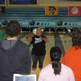 2010 State Bowling 069.jpg