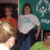 2010 State Bowling Sean H 030.jpg