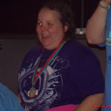 2010 State Bowling Sean H 063.jpg