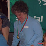 2010 State Bowling Sean H 067.jpg