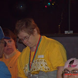2010 State Bowling Sean H 068.jpg