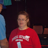 2010 State Bowling Sean H 069.jpg