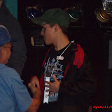 2010 State Bowling Sean H 074.jpg