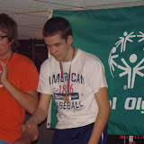 2010 State Bowling Sean H 079.jpg