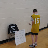2011 EGF BB tournament 194.jpg