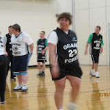 2011 EGF BB tournament 200.jpg