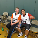 2011 EGF BB tournament 205.jpg
