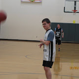 2011 EGF BB tournament 207.jpg