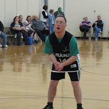 2011 EGF BB tournament 213.jpg