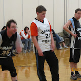 2011 EGF BB tournament 214.jpg