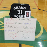 2011 EGF BB tournament 001.jpg