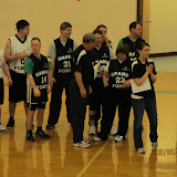 2011 EGF BB tournament 008.jpg