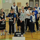2011 EGF BB tournament 009.jpg