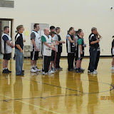 2011 EGF BB tournament 013.jpg