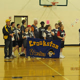 2011 EGF BB tournament 014.jpg