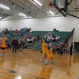 2011 EGF BB tournament 024.jpg
