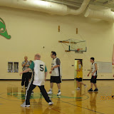 2011 EGF BB tournament 027.jpg