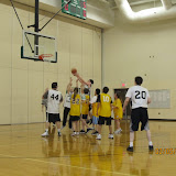 2011 EGF BB tournament 034.jpg