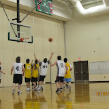 2011 EGF BB tournament 039.jpg