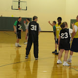 2011 EGF BB tournament 057.jpg