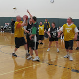 2011 EGF BB tournament 061.jpg
