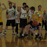 2011 EGF BB tournament 073.jpg