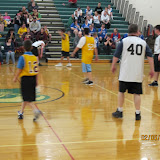 2011 EGF BB tournament 072.jpg