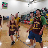 2011 EGF BB tournament 241.jpg