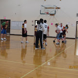 2011 EGF BB tournament 079.jpg