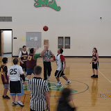 2011 EGF BB tournament 076.jpg