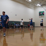 2011 EGF BB tournament 092.jpg