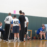 2011 EGF BB tournament 094.jpg