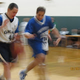 2011 EGF BB tournament 114.jpg