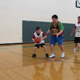 2011 EGF BB tournament 118.jpg
