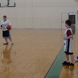 2011 EGF BB tournament 119.jpg