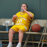 2011 EGF BB tournament 170.jpg