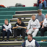 2011 EGF BB tournament 193.jpg