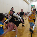 2011 EGF BB tournament 186.jpg