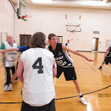 2011 EGF BB tournament 267.jpg